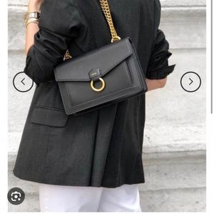 JW PEI crossbody/shoulder bag